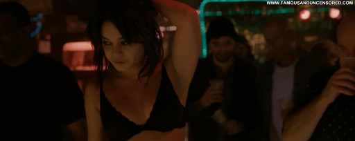 Vanessa Hudgens Celebrity Pretty Stripper Straight