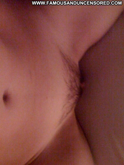 Hilary Duff Straight Celebrity