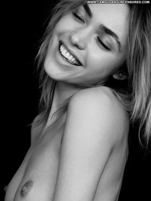 Cora Keegan Celebrity Straight Posing Hot