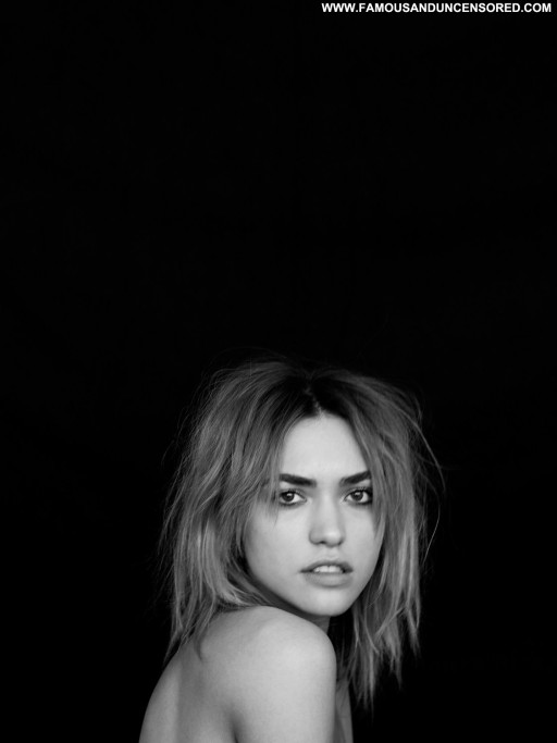 Cora Keegan Celebrity Straight Posing Hot