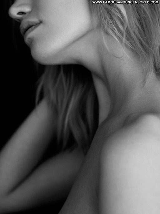 Cora Keegan Celebrity Straight Posing Hot