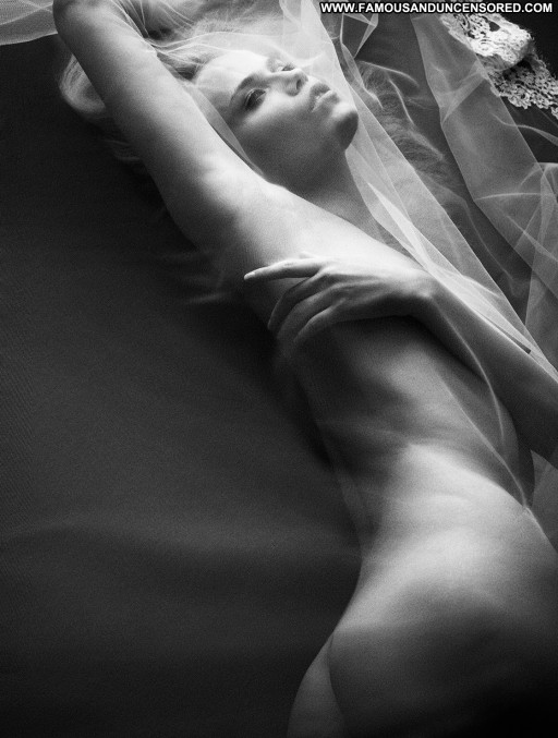 Natasha Poly Posing Hot Straight Celebrity