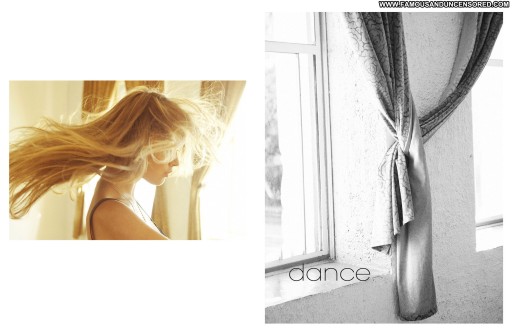 Kristina Tsvetkova Celebrity Posing Hot Straight