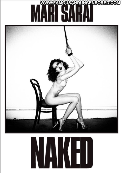 Daisy Lowe Straight Celebrity Posing Hot