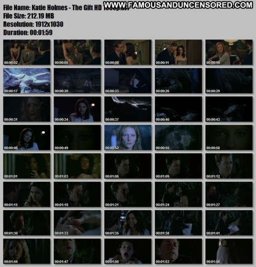 Katie Holmes Straight Posing Hot Celebrity