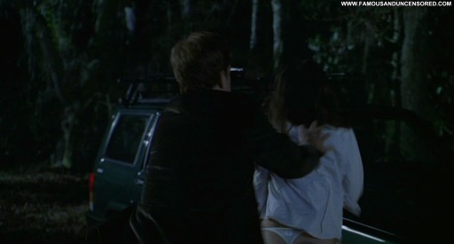 Katie Holmes Straight Posing Hot Celebrity