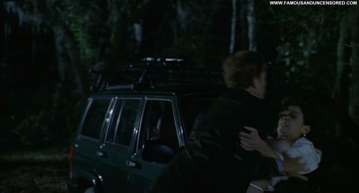 Katie Holmes Straight Posing Hot Celebrity