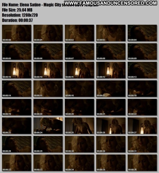 Olga Kurylenko Celebrity Straight Posing Hot