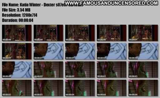 Yvonne Strahovski  Straight Celebrity Posing Hot