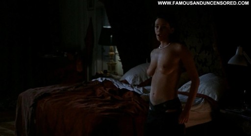 Asia Argento Celebrity Straight Posing Hot