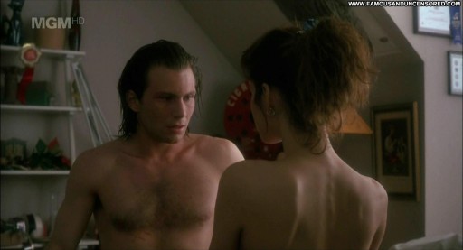 Marisa Tomei Posing Hot Straight Celebrity