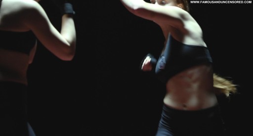 Sophie Turner Posing Hot Babe Beautiful Celebrity Straight