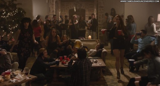 Sophie Turner Posing Hot Babe Beautiful Celebrity Straight