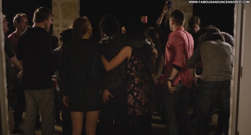 Sophie Turner Posing Hot Babe Beautiful Celebrity Straight