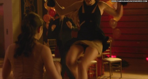 Sophie Turner Posing Hot Babe Beautiful Celebrity Straight