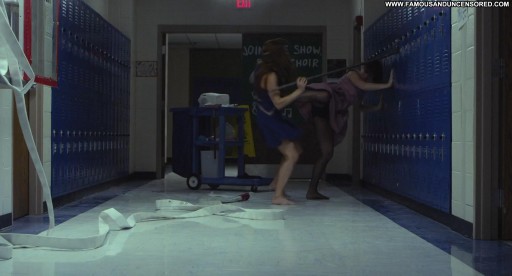 Sophie Turner Posing Hot Babe Beautiful Celebrity Straight