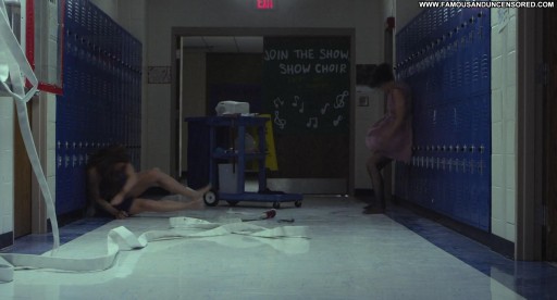 Sophie Turner Posing Hot Babe Beautiful Celebrity Straight