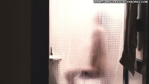 Liv Tyler Straight Posing Hot Hd Babe Tits Sex Celebrity Beautiful