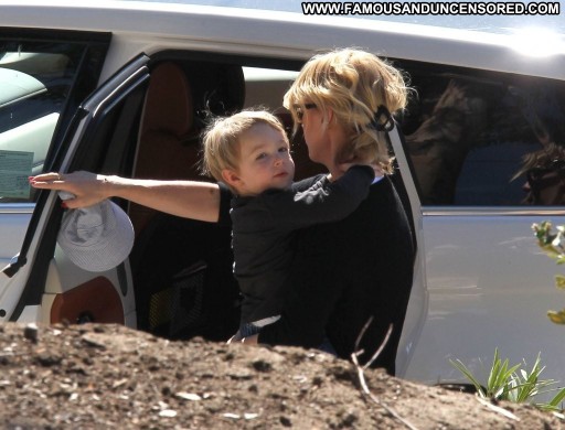 January Jones Babe Celebrity Beautiful Posing Hot Straight Malibu High Resolution