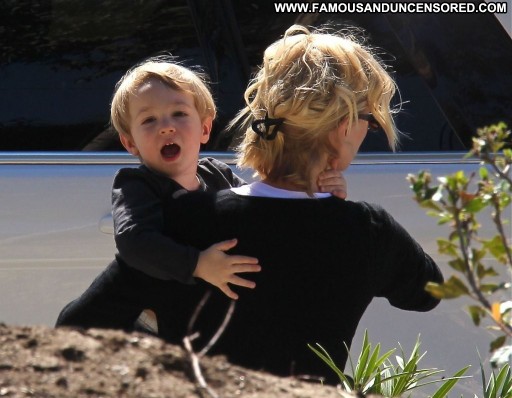 January Jones Babe Celebrity Beautiful Posing Hot Straight Malibu High Resolution