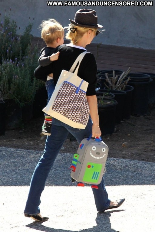 January Jones Babe Celebrity Beautiful Posing Hot Straight Malibu High Resolution