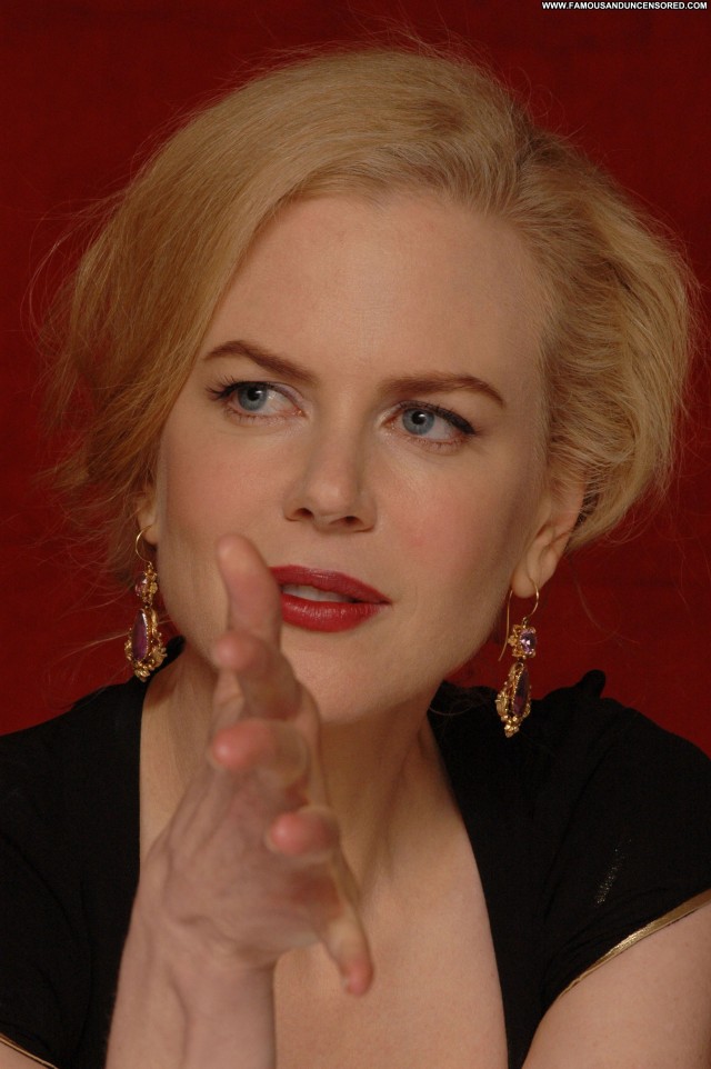 Nicole Kidman No Source Babe Beautiful Celebrity High Resolution