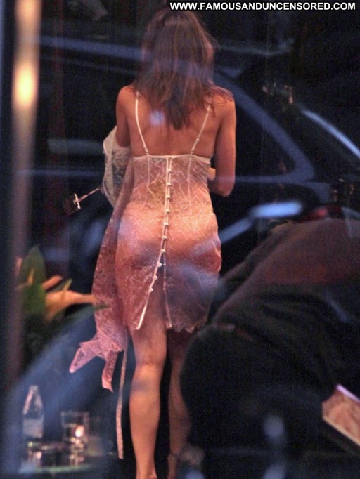 Stephanie Seymour Lingerie High Resolution Babe Straight Celebrity Posing Hot Beautiful