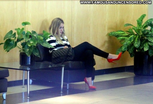 Hilary Duff Babe West Hollywood Celebrity High Resolution Posing Hot Hollywood Beautiful Straight