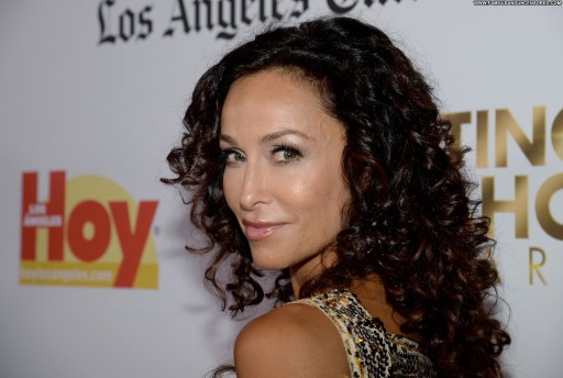 Kylie Jenner Nyc Straight Babe Celebrity Los Angeles Restaurant Posing Hot Beautiful High Resolution