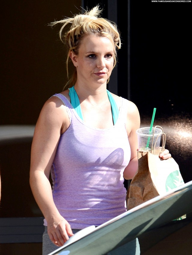 Britney Spears No Source High Resolution Babe Beautiful Posing Hot