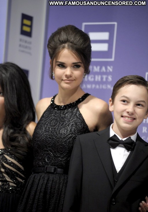 Cierra Ramirez Posing Hot Beautiful Babe High Resolution Celebrity Straight