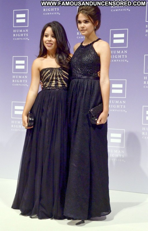 Cierra Ramirez Posing Hot Beautiful Babe High Resolution Celebrity Straight