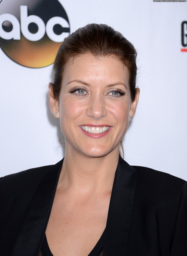 Kate Walsh No Source  Beautiful Celebrity High Resolution Babe Posing