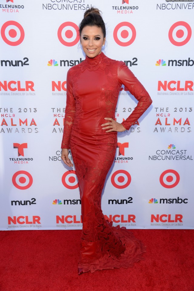 Eva Longoria Celebrity Beautiful Posing Hot Babe High Resolution