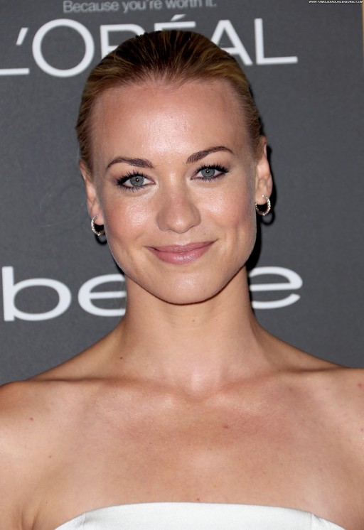 Yvonne Strahovski High Resolution Straight West Hollywood Hollywood Beautiful Posing Hot Babe Celebrity