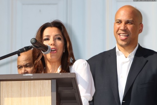 Eva Longoria Babe Beautiful Posing Hot High Resolution Celebrity Straight