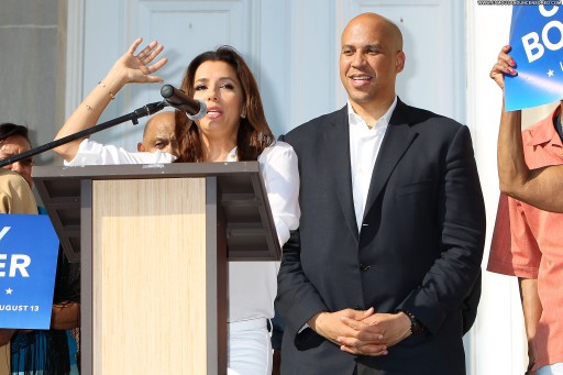 Eva Longoria Babe Beautiful Posing Hot High Resolution Celebrity Straight