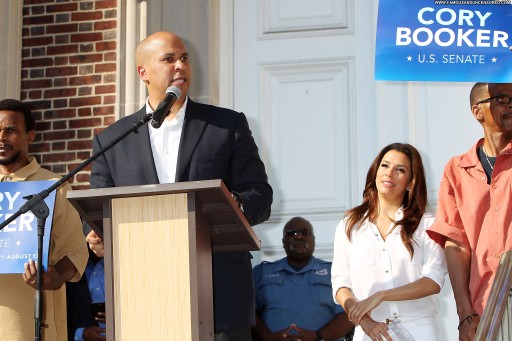 Eva Longoria Babe Beautiful Posing Hot High Resolution Celebrity Straight