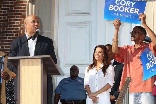 Eva Longoria Babe Beautiful Posing Hot High Resolution Celebrity Straight