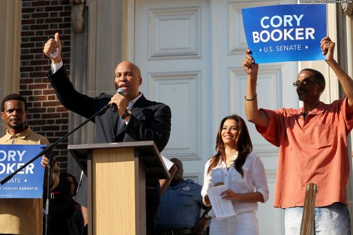 Eva Longoria Babe Beautiful Posing Hot High Resolution Celebrity Straight