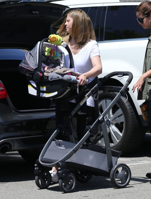 Selena Gomez Celebrity High Resolution Candids Babe Beautiful Straight Posing Hot