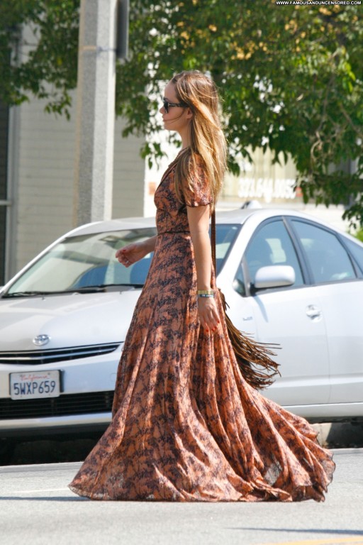 Olivia Wilde Beautiful Straight High Resolution Posing Hot Celebrity Babe