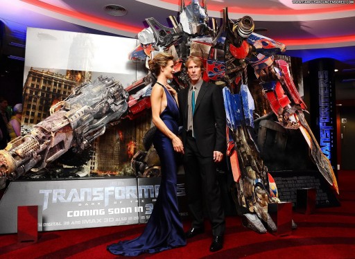 Rosie Huntington Celebrity High Resolution Straight Babe Posing Hot Beautiful