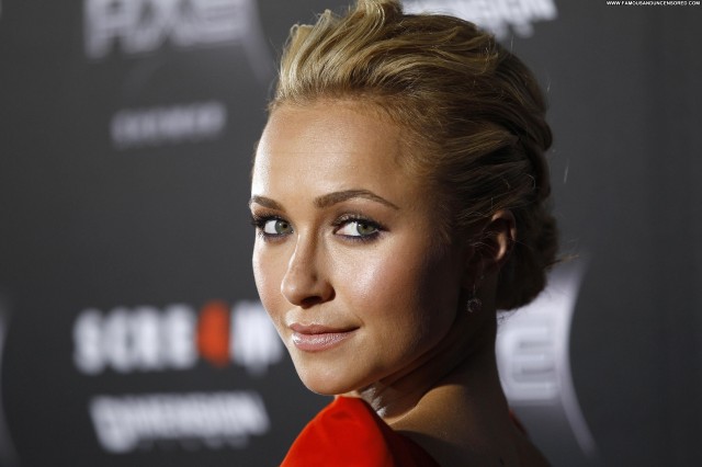 Hayden Panettiere Together High Resolution Babe Celebrity Beautiful