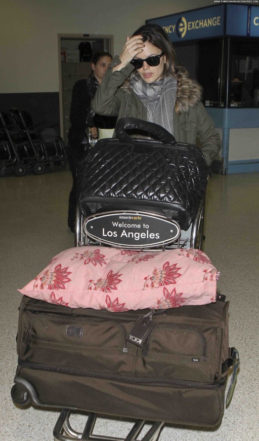 Rachel Bilson High Resolution Straight Los Angeles Beautiful Babe International Celebrity Posing Hot