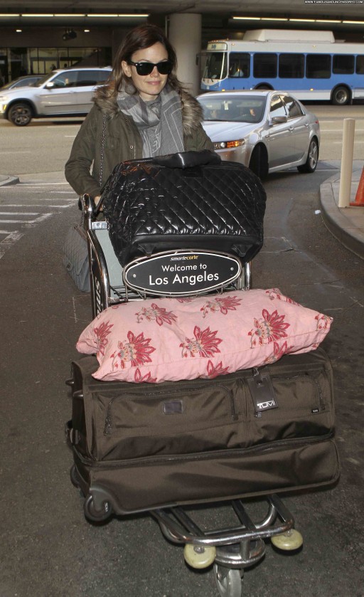 Rachel Bilson High Resolution Straight Los Angeles Beautiful Babe International Celebrity Posing Hot