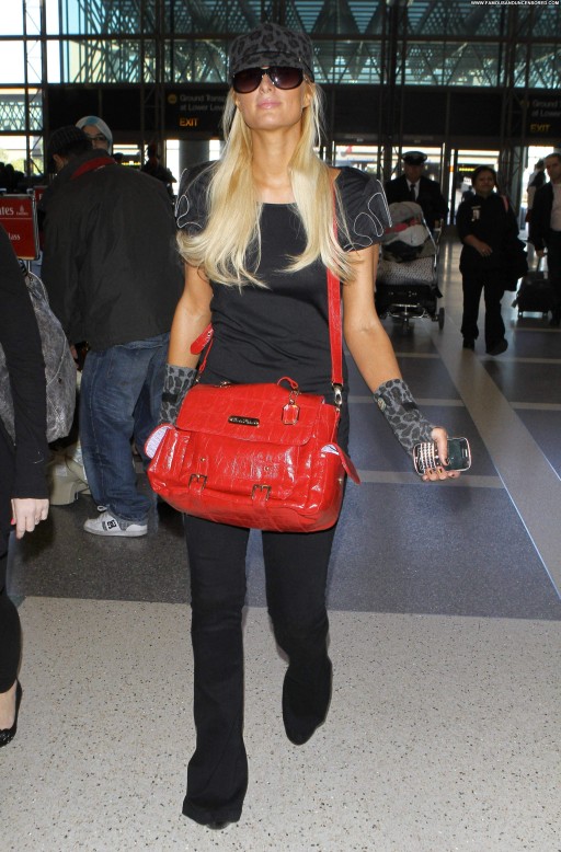 Jennifer Lopez High Resolution Posing Hot Babe Germany Celebrity Beautiful Straight