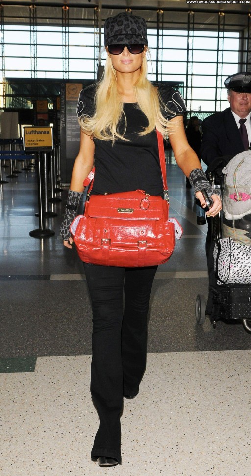 Jennifer Lopez High Resolution Posing Hot Babe Germany Celebrity Beautiful Straight