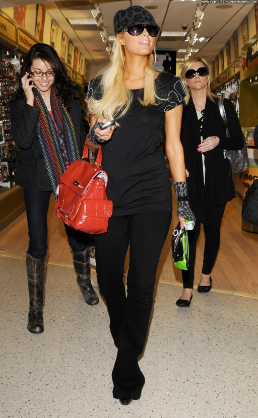 Jennifer Lopez High Resolution Posing Hot Babe Germany Celebrity Beautiful Straight