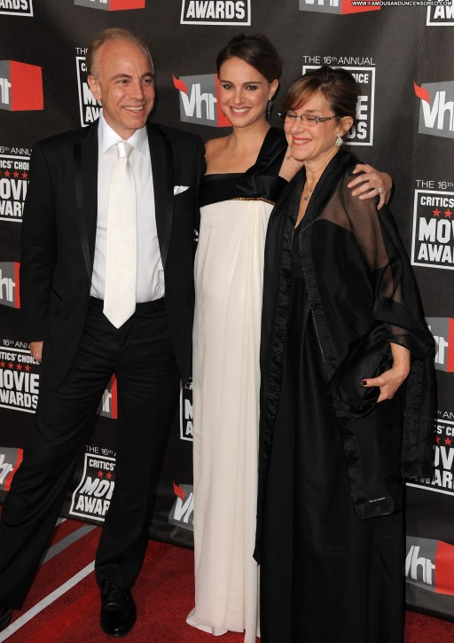 Natalie Portman Awards Posing Hot Celebrity Beautiful Straight High Resolution Babe Movie